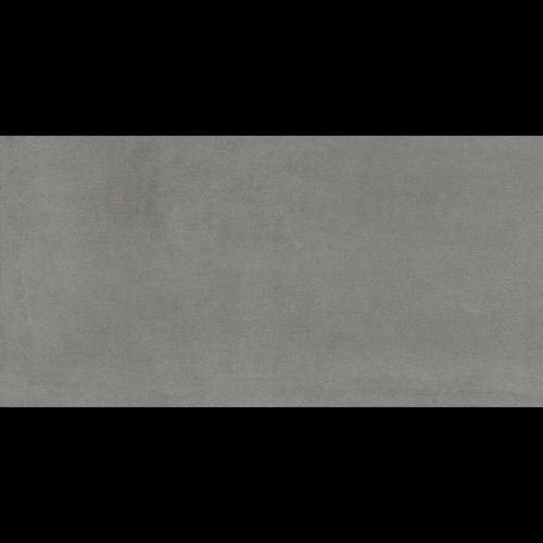 MARAZZI Concrete Look Cementum Lead 60x120cm