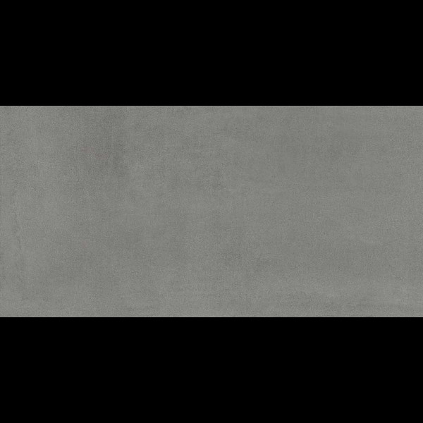 MARAZZI Concrete Look Cementum Lead 60x120cm