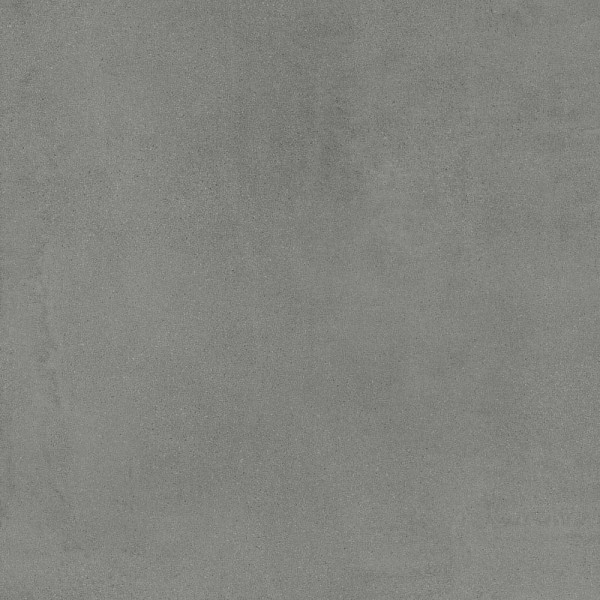 MARAZZI Concrete Look Cementum Lead 60x60cm