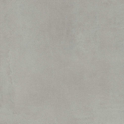 MARAZZI Concrete Look Cementum Nickel 60x60cm