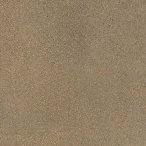 MARAZZI Concrete Look Cementum Olive 60x60cm