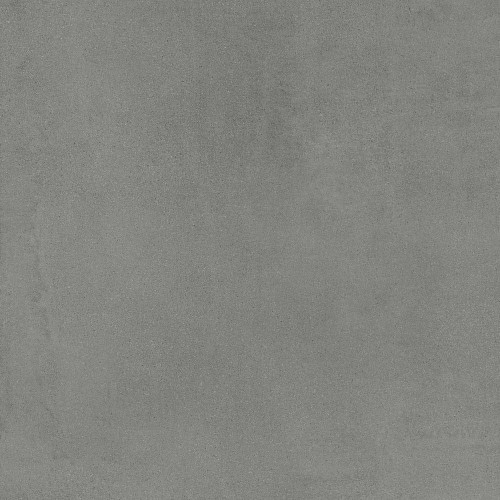 MARAZZI Concrete Look Cementum Lead Structuré 60x60cm