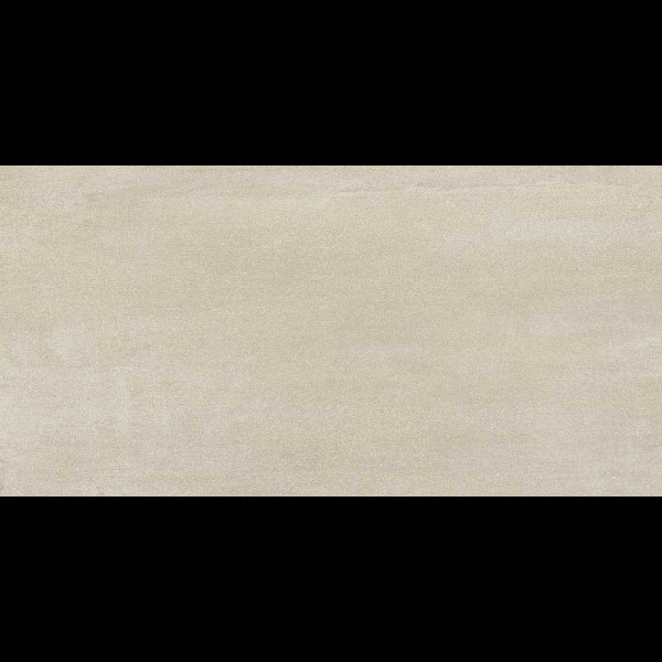 MARAZZI Concrete Look Cementum Sand 30x60cm