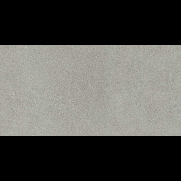 MARAZZI Concrete Look Cementum Nickel 30x60cm