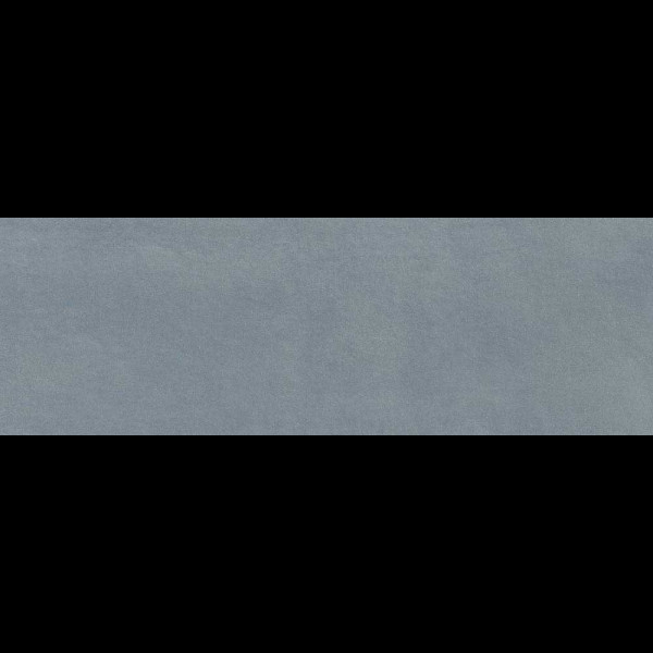 MARAZZI Concrete Look Cementum Wall Indigo 40x120cm