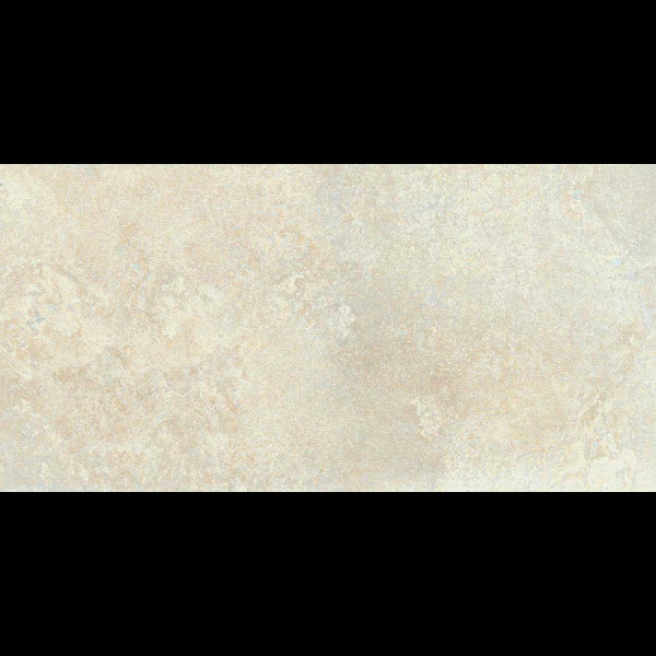 MARAZZI Stone look Uniche Cadiz Strutturato 60x120cm