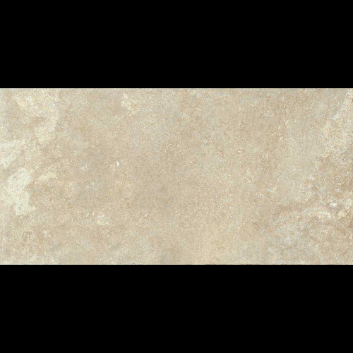 MARAZZI Stone look Uniche Arles Strutturato 60x120cm