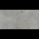 MARAZZI Stone look Uniche Avignone Strutturato 60x120cm