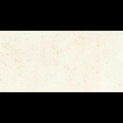 MARAZZI Stone look Uniche Ostuni Strutturato 60x120cm