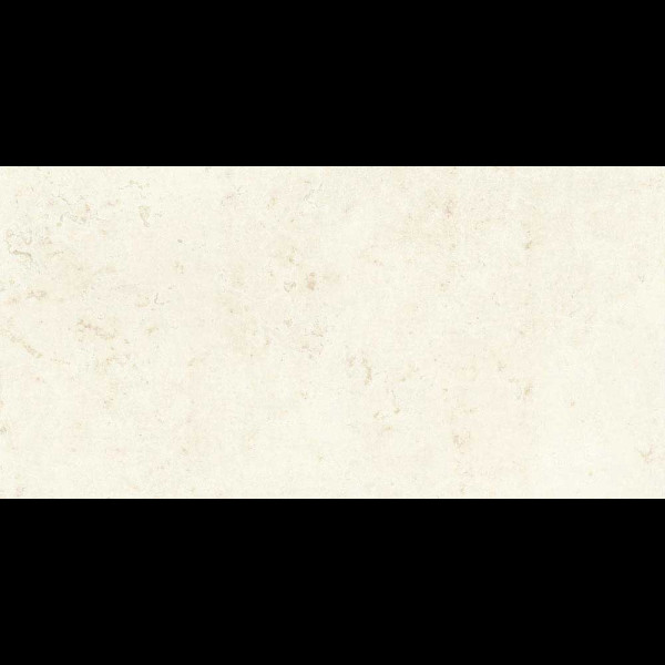 MARAZZI Stone look Uniche Ostuni Strutturato 60x120cm