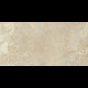 MARAZZI Stone look Uniche Arles 60x120cm