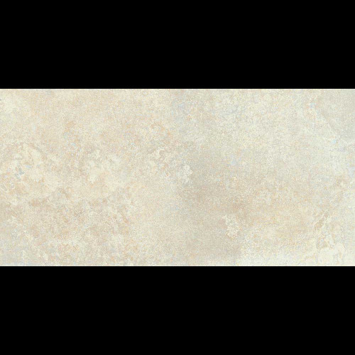 MARAZZI Stone look Uniche Cadiz 60x120cm