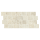 MARAZZI Stone look Uniche Cadiz Mosaico Spaccatella Structuré 28,4x59,4cm