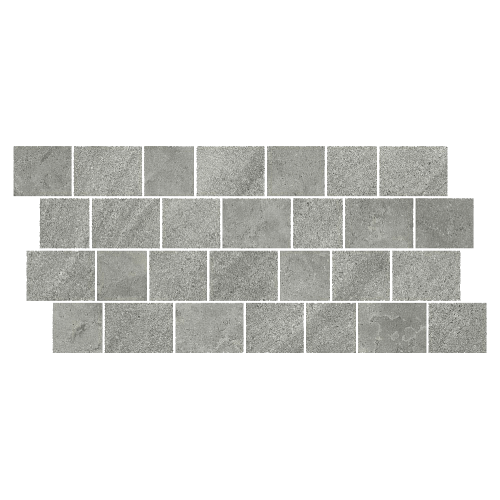 MARAZZI Stone look Uniche Avignone Mosaico Spaccatella 28,4x59,4cm