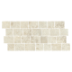 MARAZZI Stone look Uniche Cadiz Mosaico Spaccatella 28,4x59,4cm