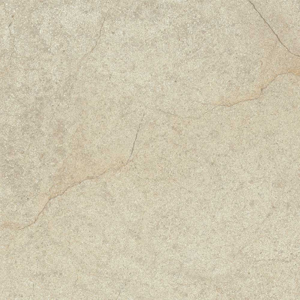 MARAZZI Stone look Uniche Arles Surface structuré 30x30cm