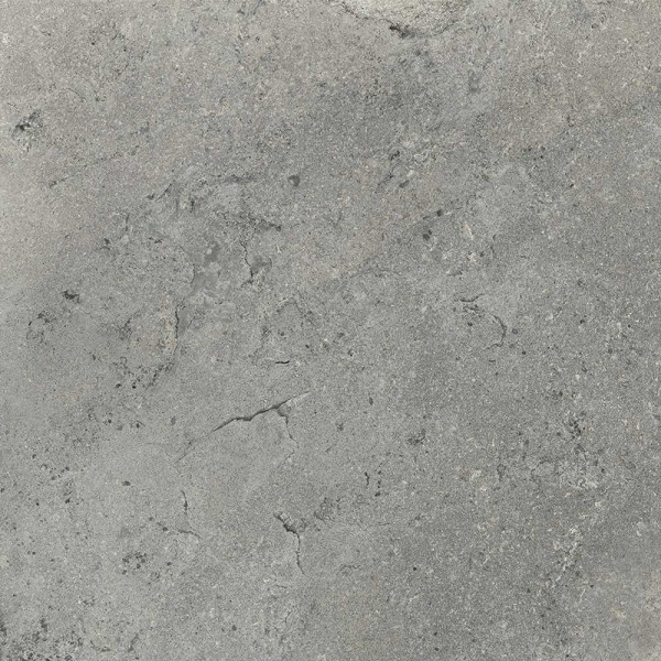 MARAZZI Stone look Uniche Avignone Surface structuré 30x30cm