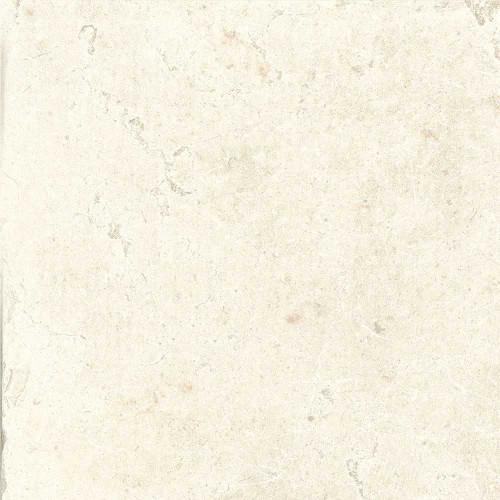 MARAZZI Stone look Uniche Ostuni Surface structuré 30x30cm