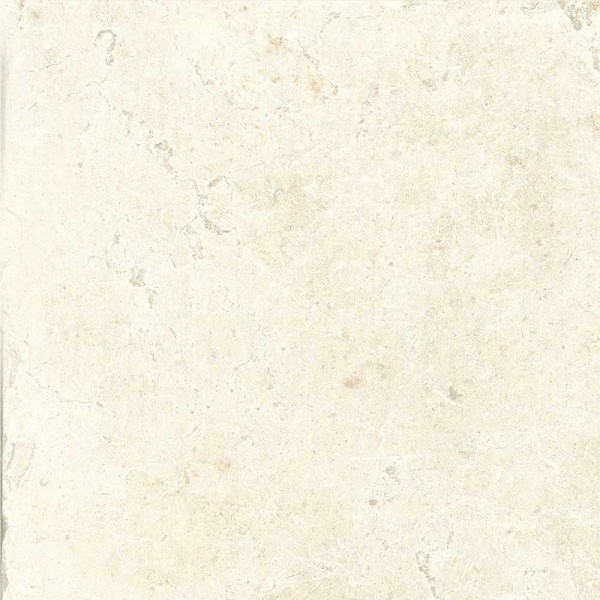 MARAZZI Stone look Uniche Ostuni Surface structuré 30x30cm