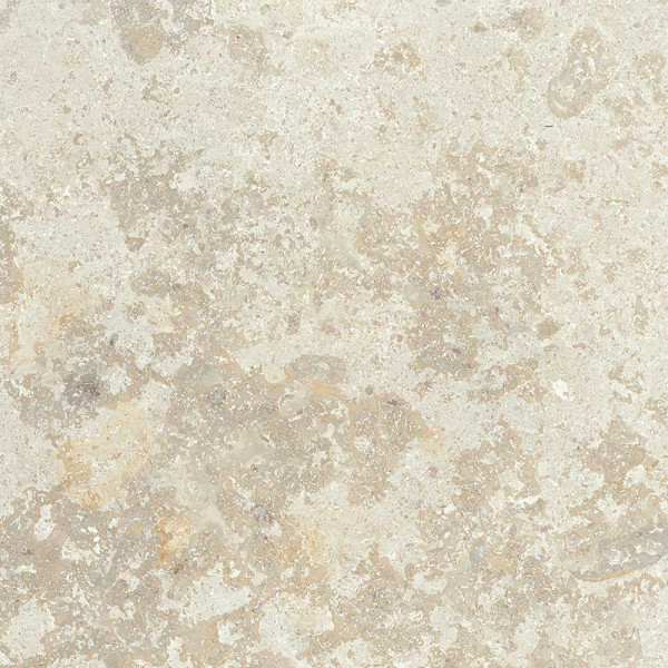 MARAZZI Stone look Uniche Cadiz Velvet 30x30cm