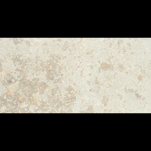 MARAZZI Stone look Uniche Cadiz Velvet 30x60cm