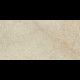 MARAZZI Stone look Uniche Arles Velvet 30x60cm