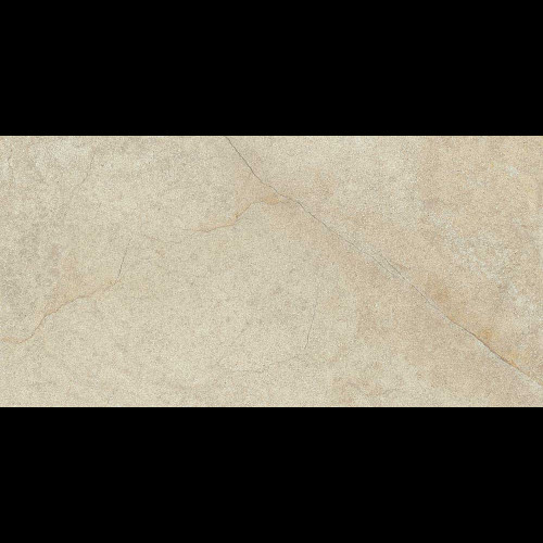 MARAZZI Stone look Uniche Arles Velvet 30x60cm