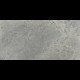 MARAZZI Stone look Uniche Avignone Velvet 30x60cm