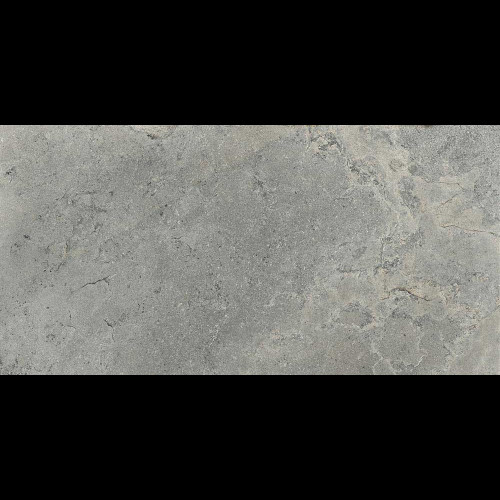 MARAZZI Stone look Uniche Avignone Velvet 30x60cm