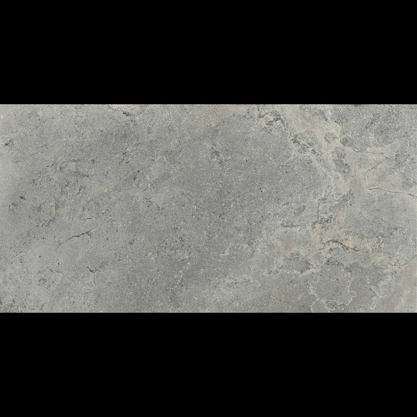 MARAZZI Stone look Uniche Avignone Velvet 30x60cm