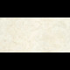 MARAZZI Stone look Uniche Ostuni Velvet 30x60cm