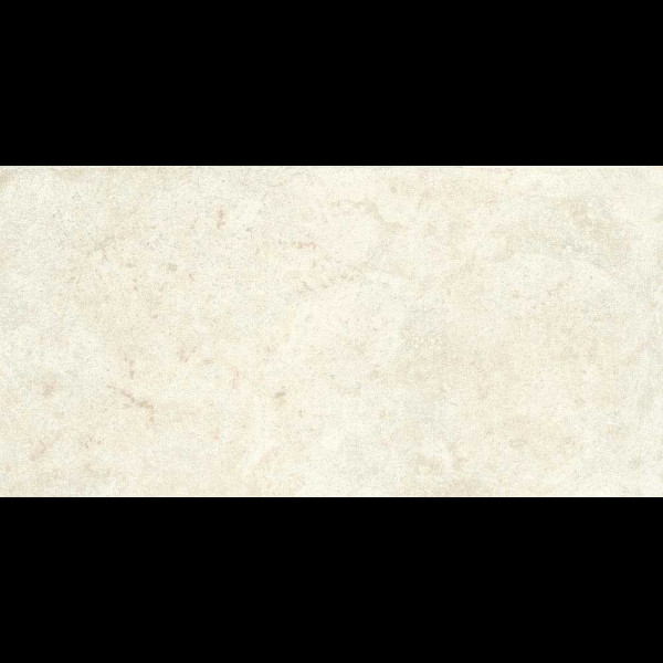 MARAZZI Stone look Uniche Ostuni Velvet 30x60cm