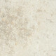 MARAZZI Stone look Uniche Cadiz Velvet 60x60cm