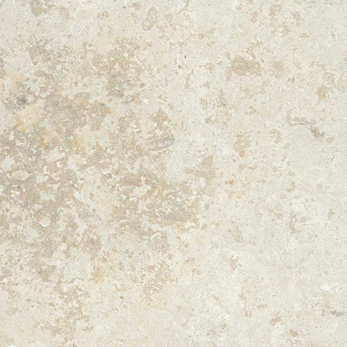 MARAZZI Stone look Uniche Cadiz Velvet 60x60cm