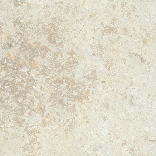 MARAZZI Stone look Uniche Cadiz Velvet 60x60cm