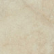 MARAZZI Stone look Uniche Arles Velvet 60x60cm