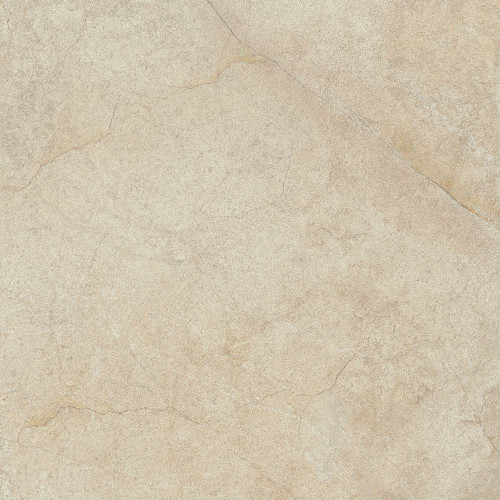 MARAZZI Stone look Uniche Arles Velvet 60x60cm