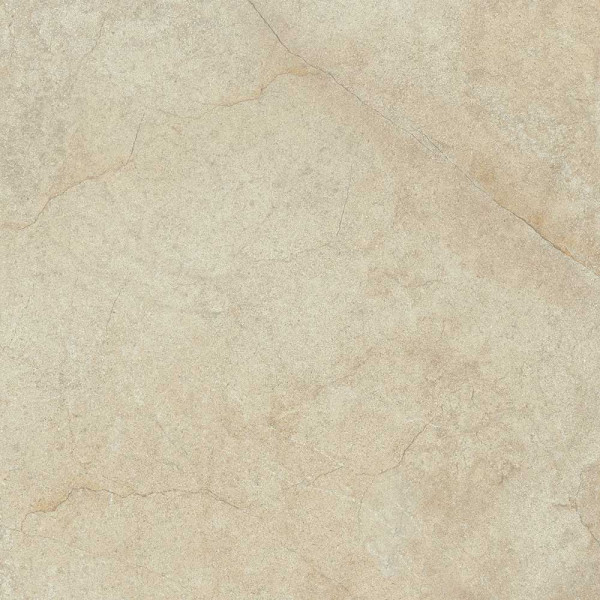 MARAZZI Stone look Uniche Arles Velvet 60x60cm