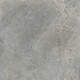 MARAZZI Stone look Uniche Avignone Velvet 60x60cm