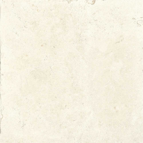 MARAZZI Stone look Uniche Ostuni Velvet 60x60cm