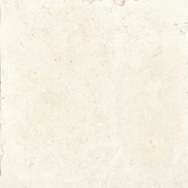 MARAZZI Stone look Uniche Ostuni Velvet 60x60cm