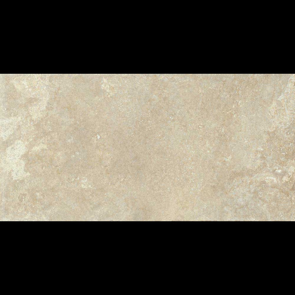 MARAZZI Stone look Uniche Arles Velvet 60x120cm