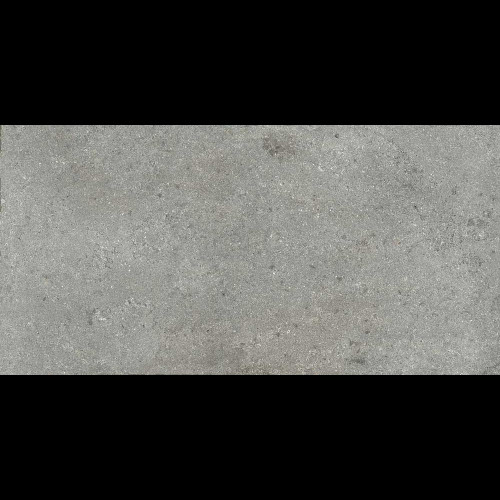 MARAZZI Stone look Uniche Avignone Velvet 60x120cm