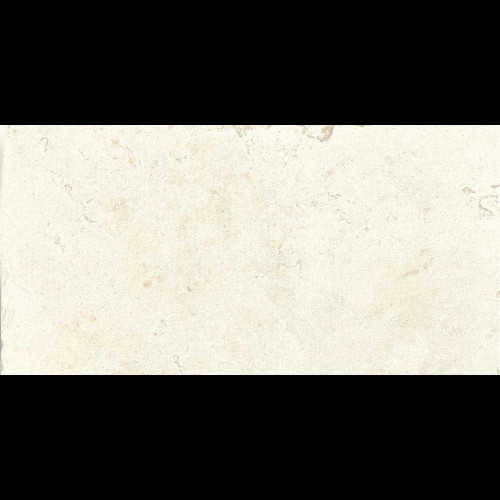 MARAZZI Stone look Uniche Ostuni Velvet 60x120cm