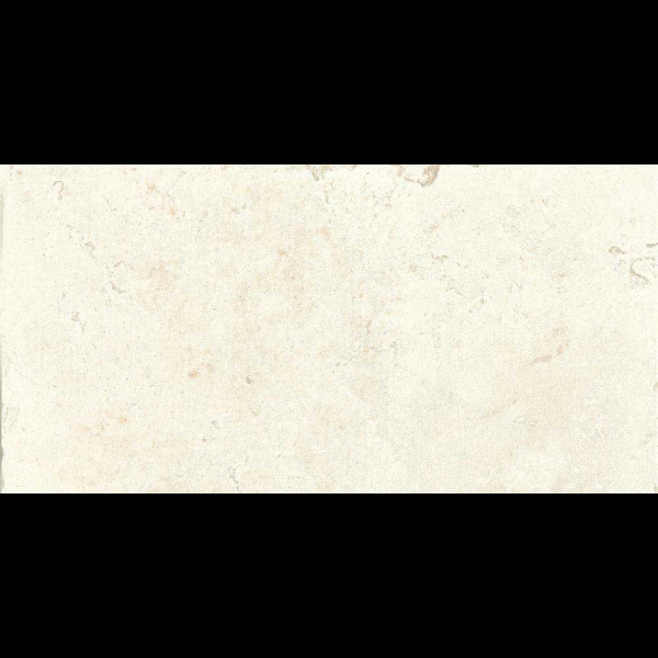 MARAZZI Stone look Uniche Ostuni Velvet 60x120cm