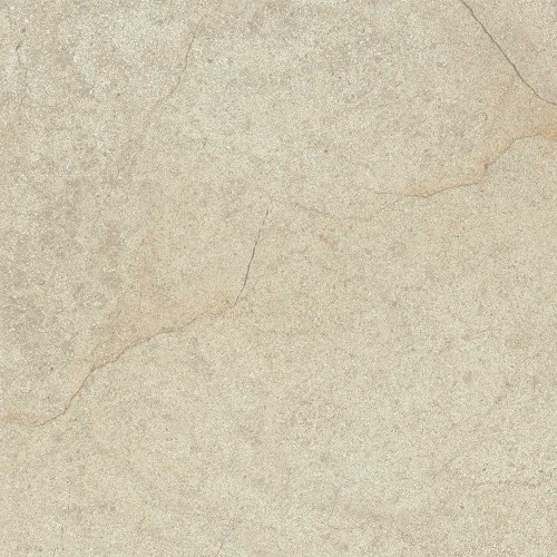 MARAZZI Stone look Uniche Arles Stepwise 30x30cm