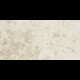 MARAZZI Stone look Uniche Cadiz Surface structuré 30x60cm