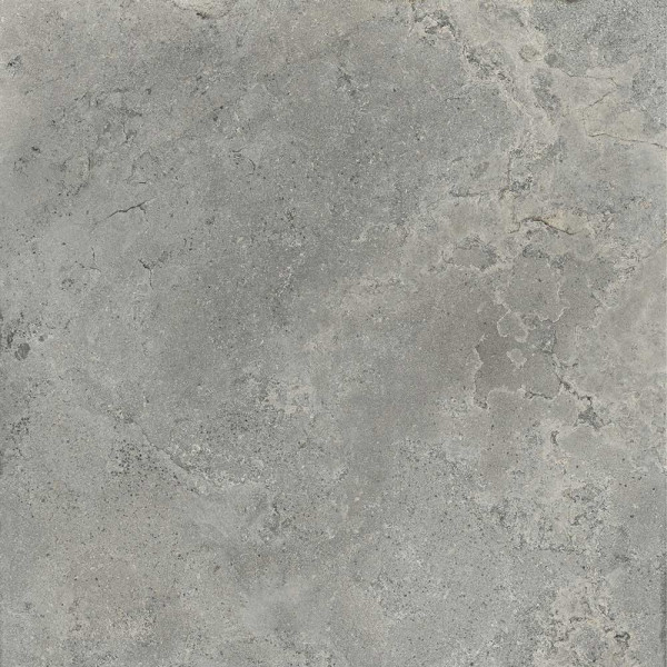 MARAZZI Stone look Uniche Avignone Stepwise 60x60cm