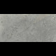 MARAZZI Stone look Uniche Avignone Sruturatto 20x40cm