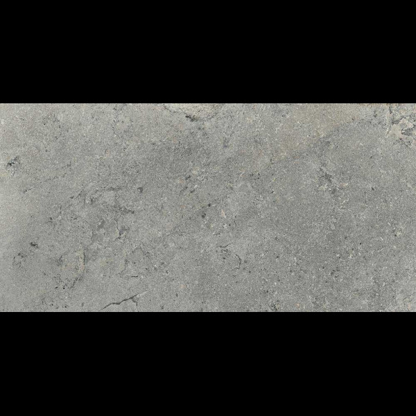 MARAZZI Stone look Uniche Avignone Sruturatto 20x40cm